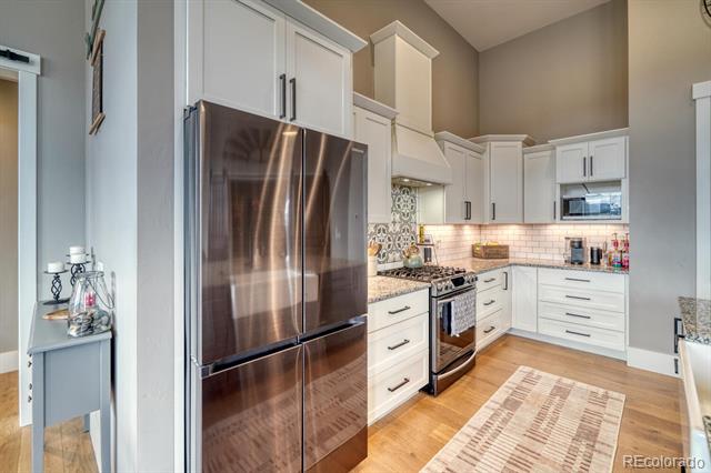 139 Windwalker Road