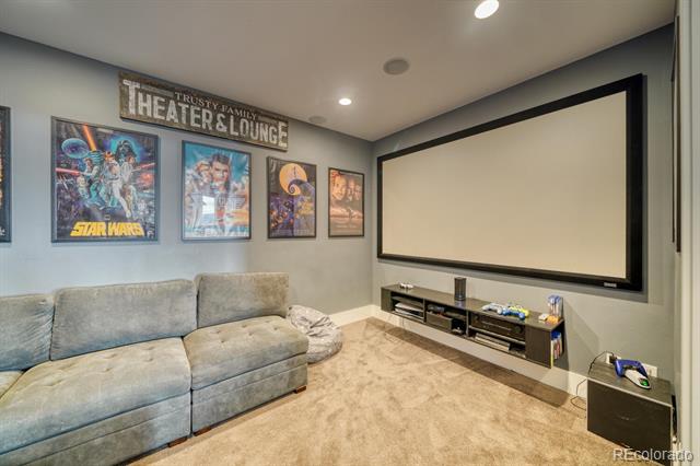 139 Windwalker Road