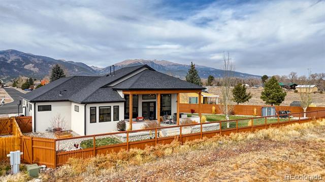 139 Windwalker Road