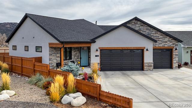139 Windwalker Road