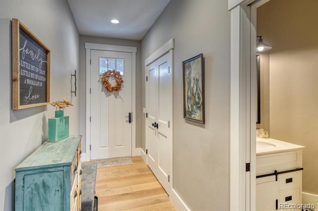 139 Windwalker Road