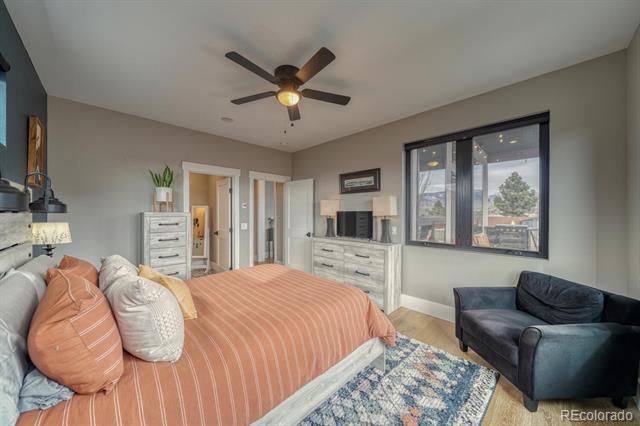 139 Windwalker Road