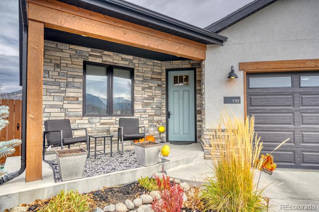 139 Windwalker Road