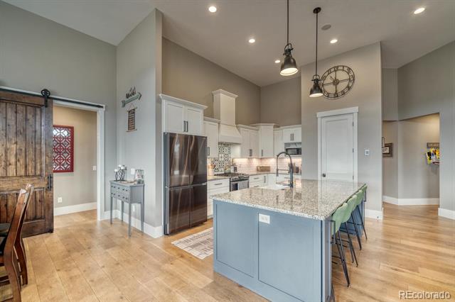 139 Windwalker Road