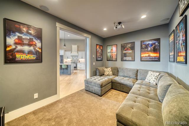 139 Windwalker Road