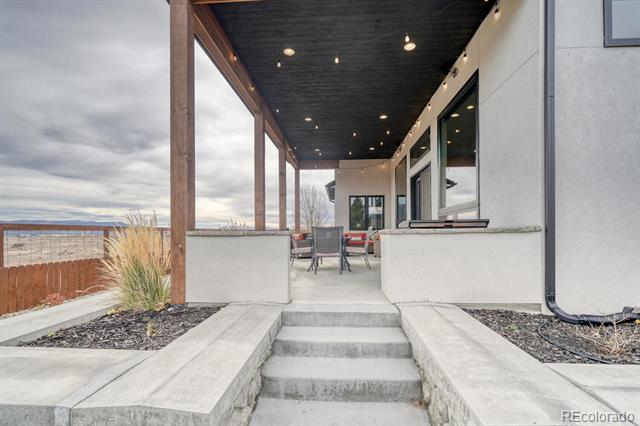139 Windwalker Road