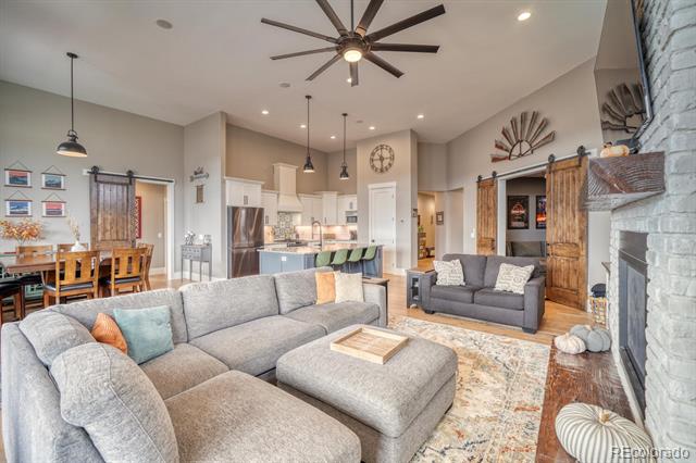 139 Windwalker Road