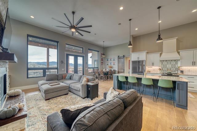 139 Windwalker Road