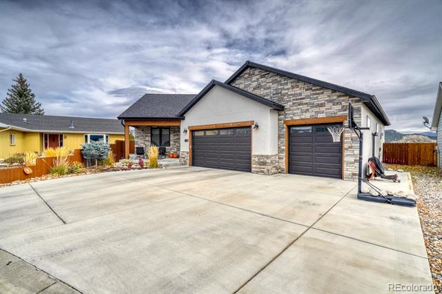 139 Windwalker Road
