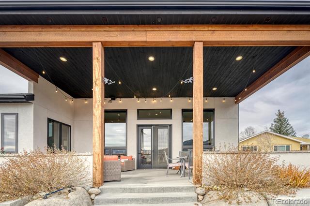 139 Windwalker Road