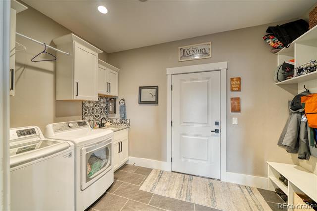 139 Windwalker Road
