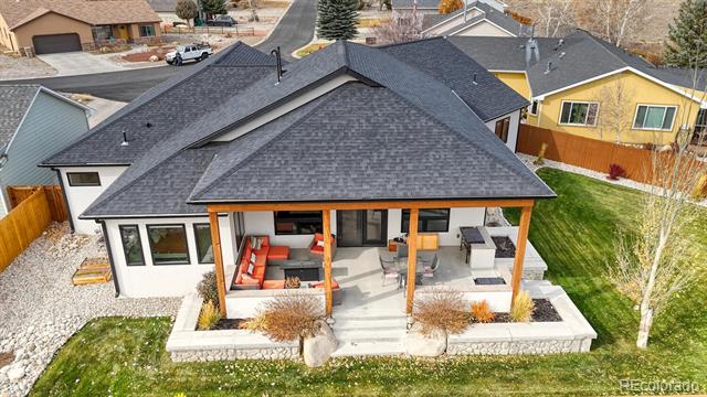 139 Windwalker Road