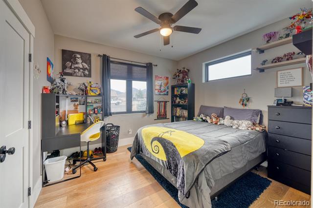 139 Windwalker Road