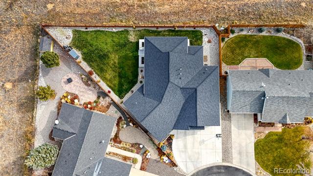 139 Windwalker Road