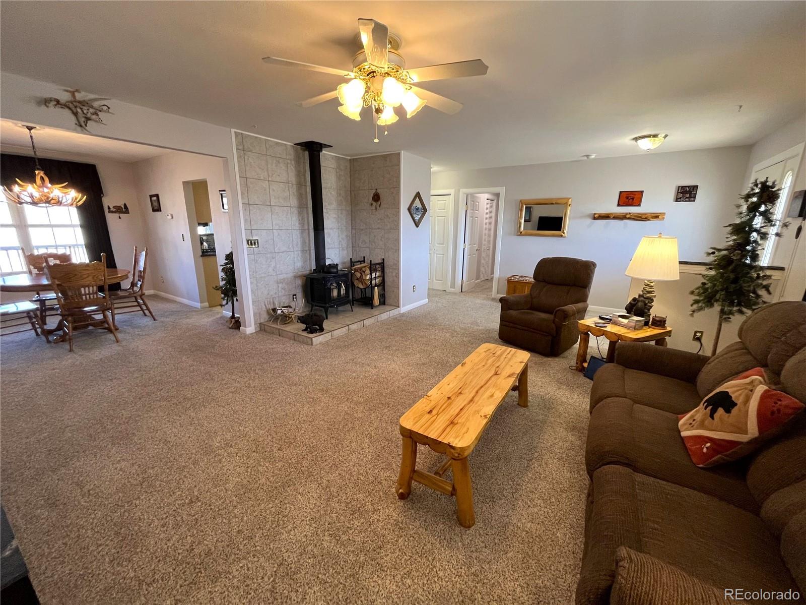 28040 County Road 337