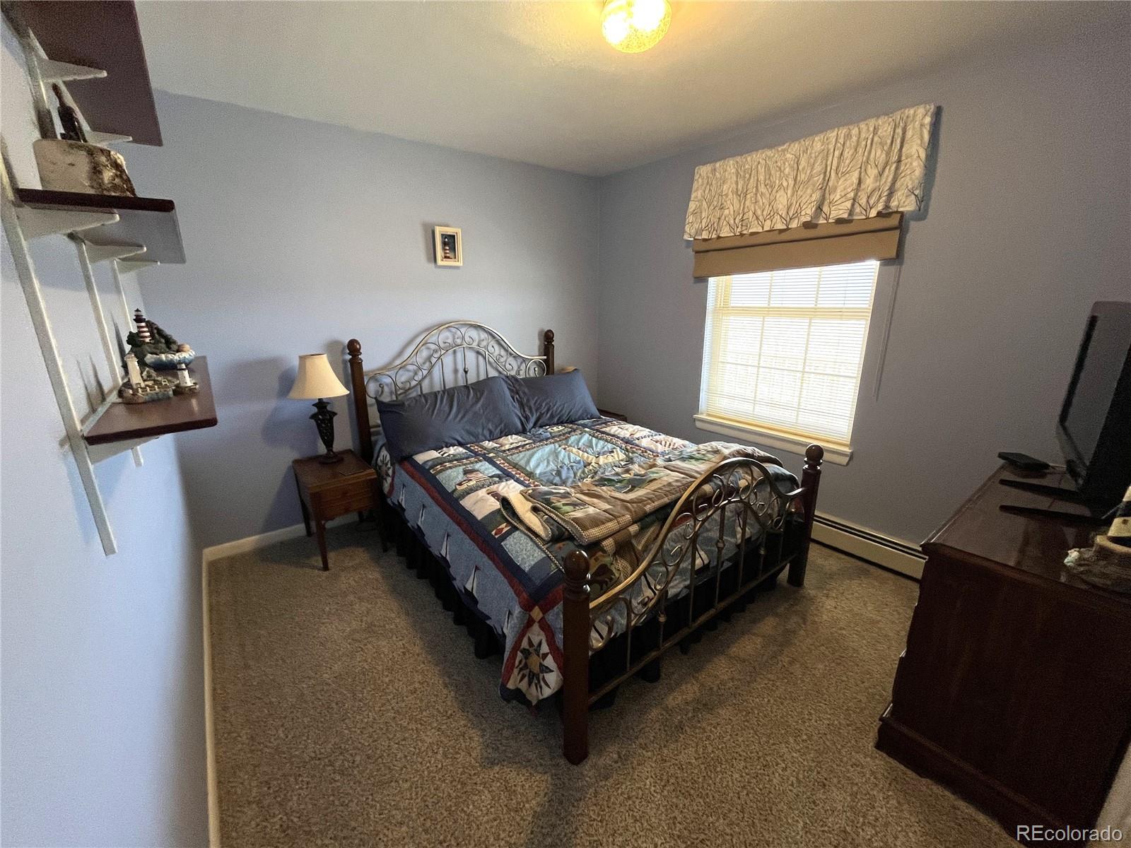 28040 County Road 337