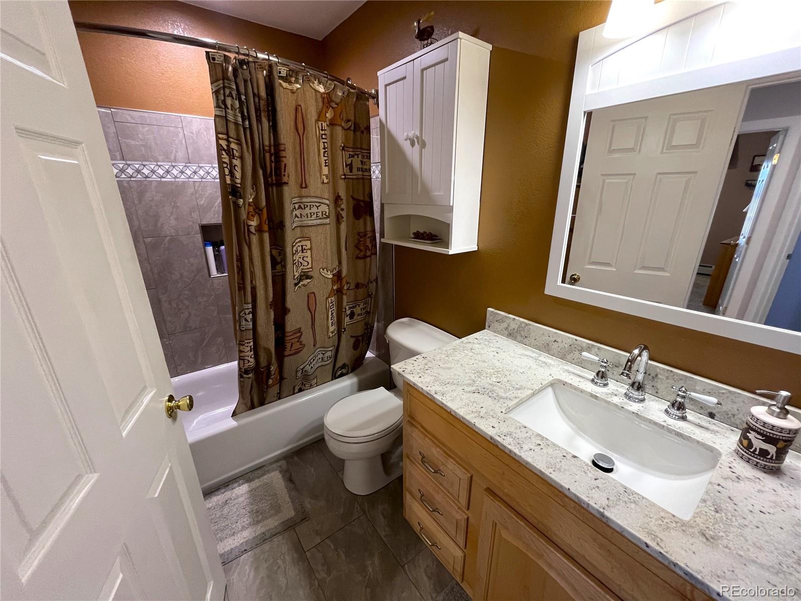 28040 County Road 337