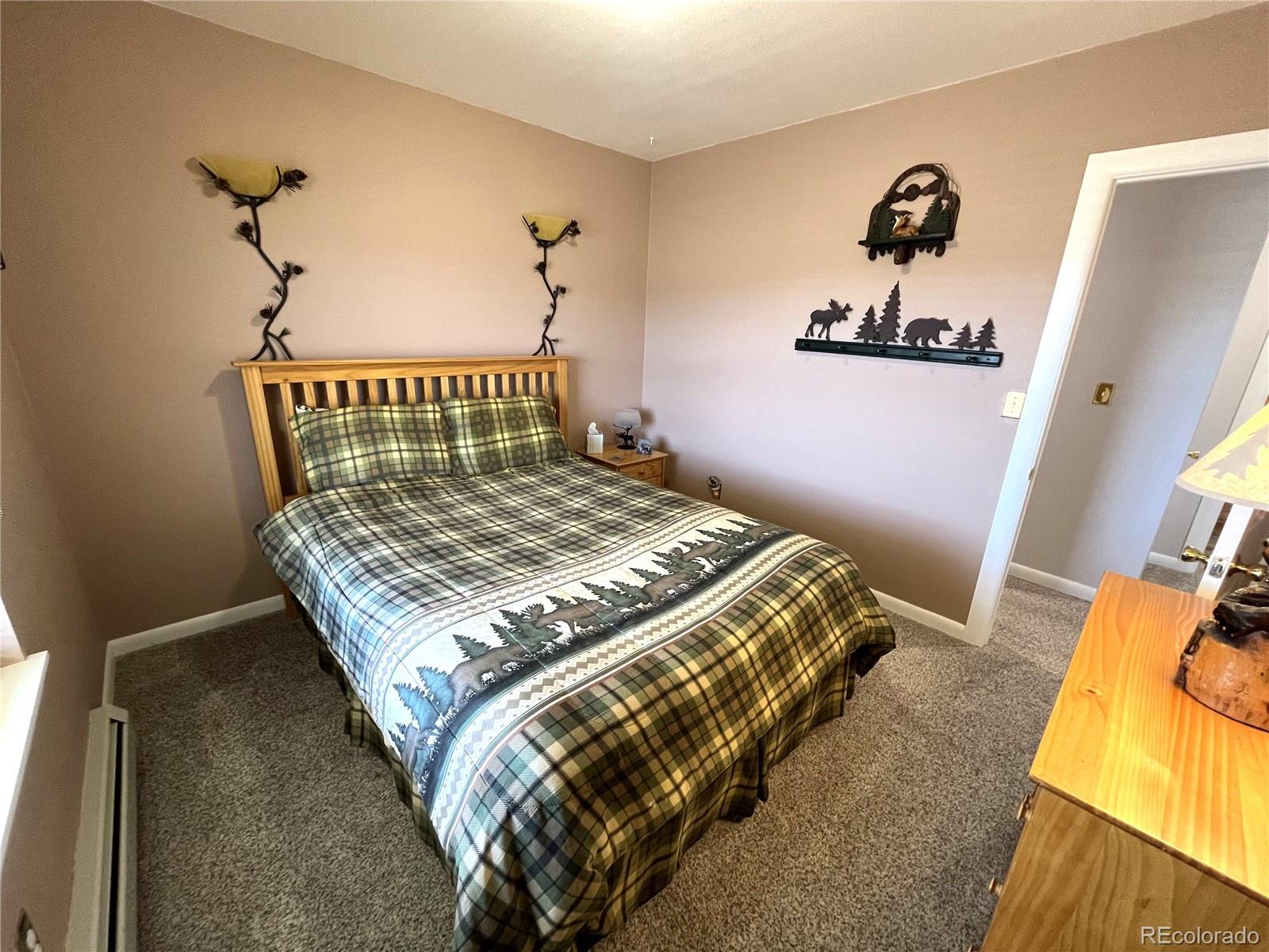 28040 County Road 337