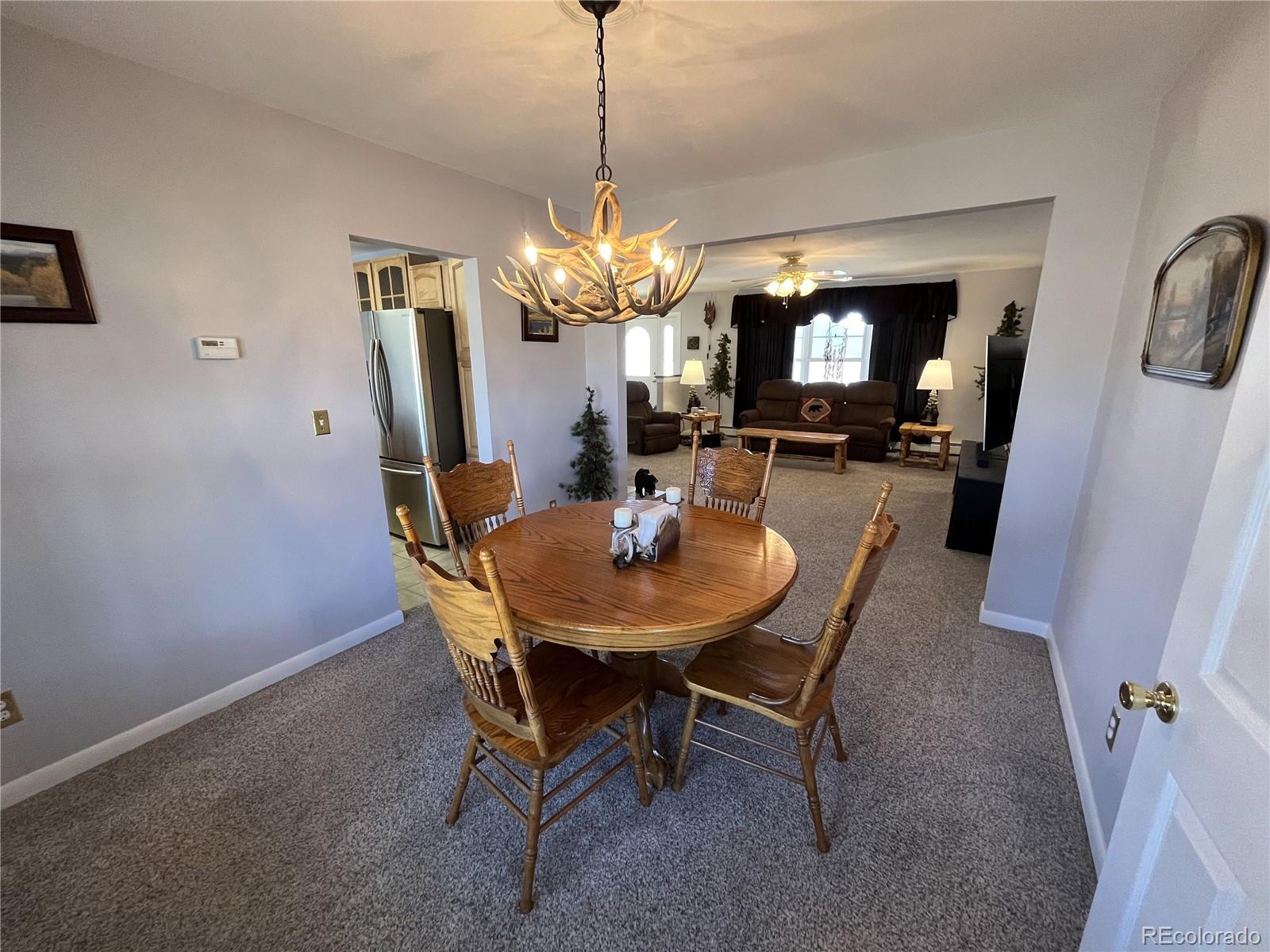 28040 County Road 337