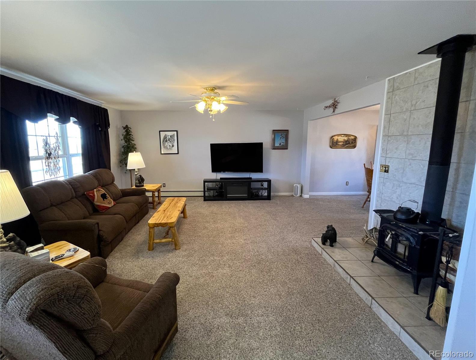 28040 County Road 337