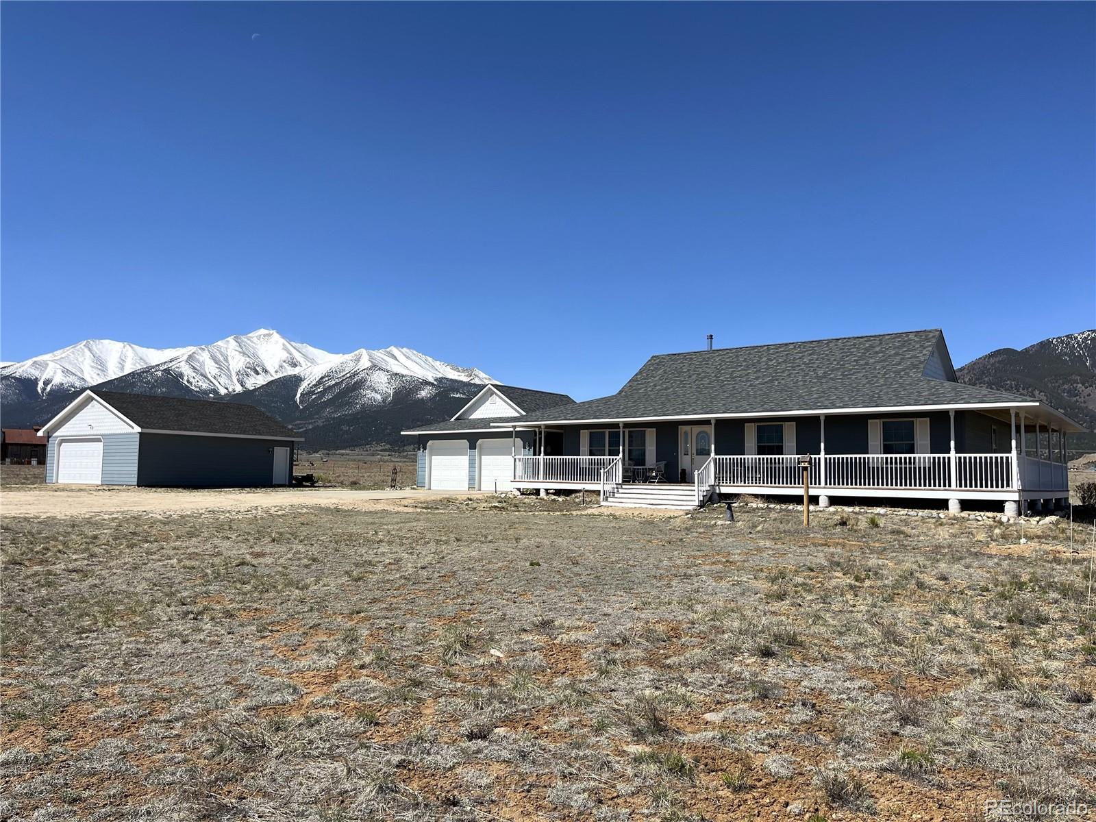 28040 County Road 337