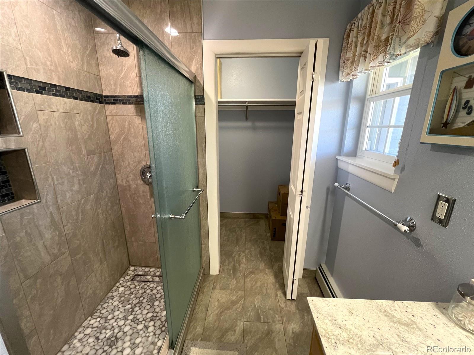 28040 County Road 337