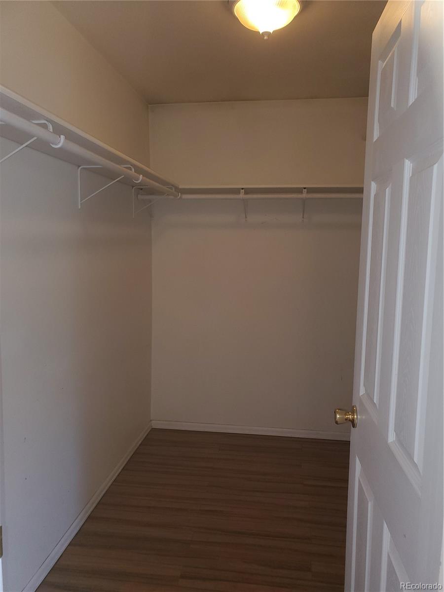 122 Trenton Street