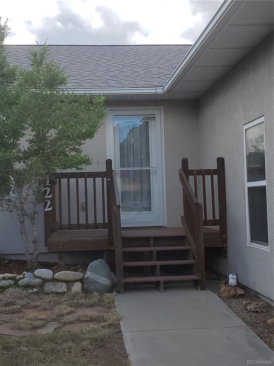 122 Trenton Street