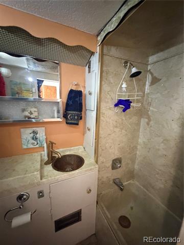 10795 County Road 197 A Unit: 194