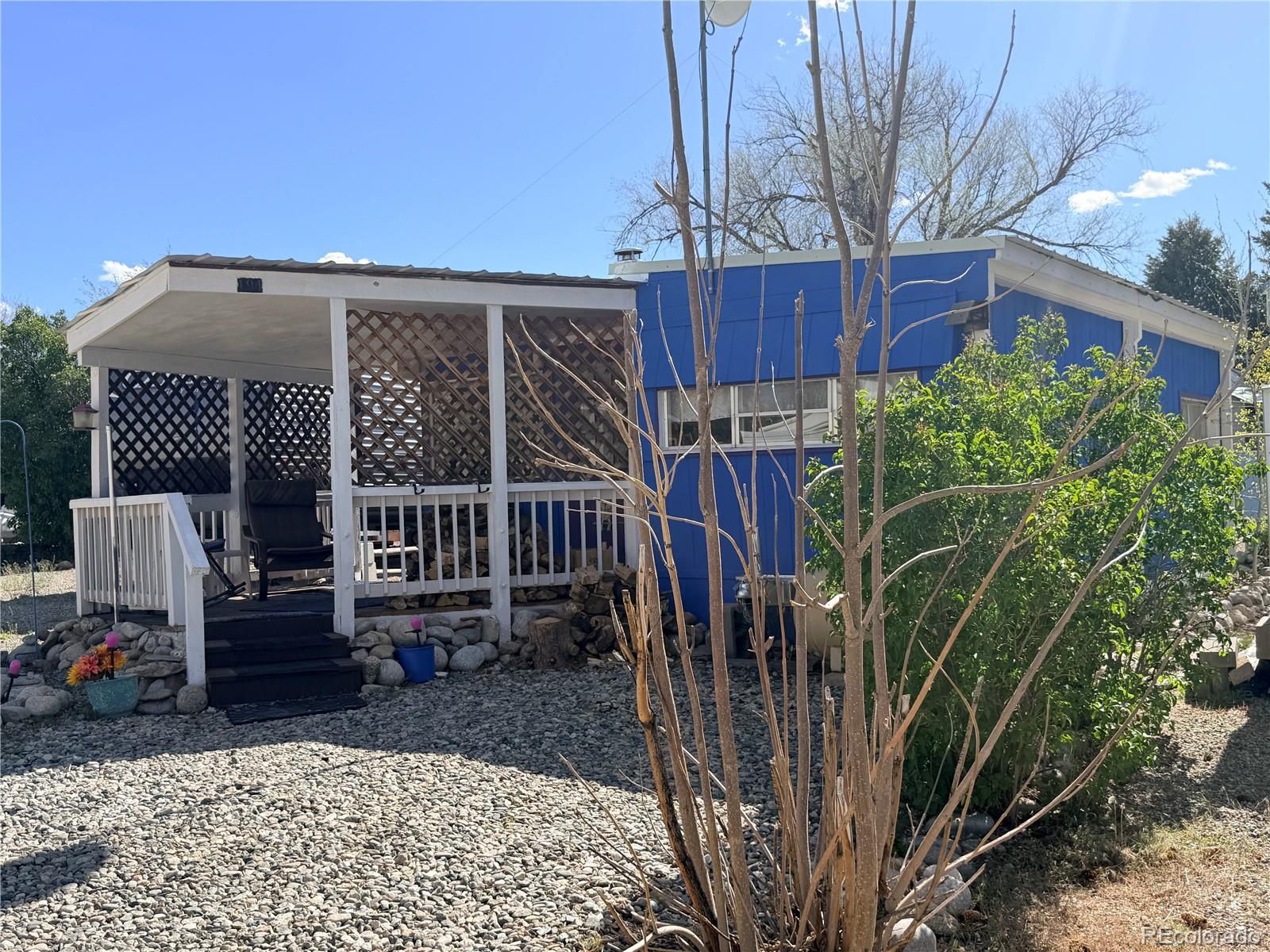 10795 County Road 197 A Unit: 194