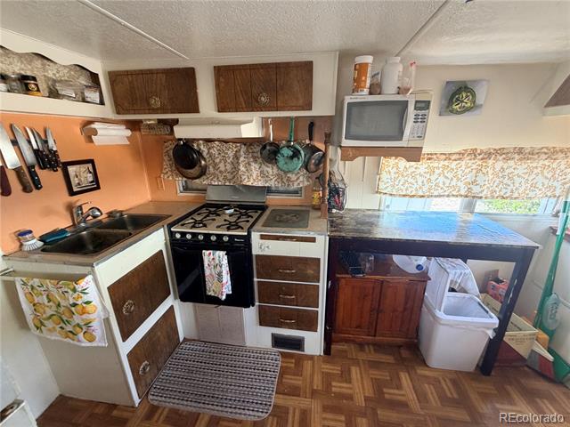 10795 County Road 197 A Unit: 194