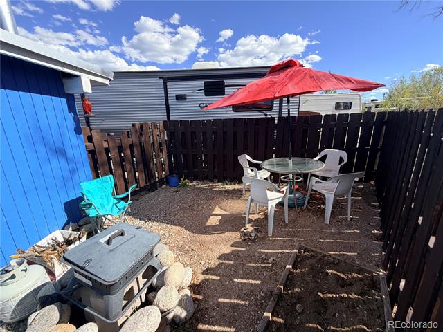 10795 County Road 197 A Unit: 194