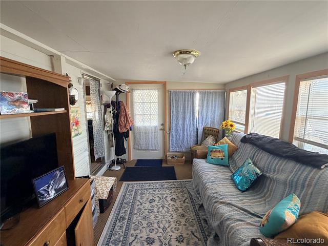 10795 County Road 197 A Unit: 194