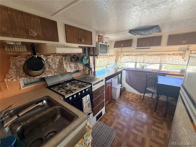 10795 County Road 197 A Unit: 194