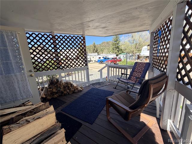 10795 County Road 197 A Unit: 194