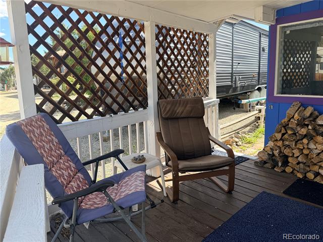 10795 County Road 197 A Unit: 194