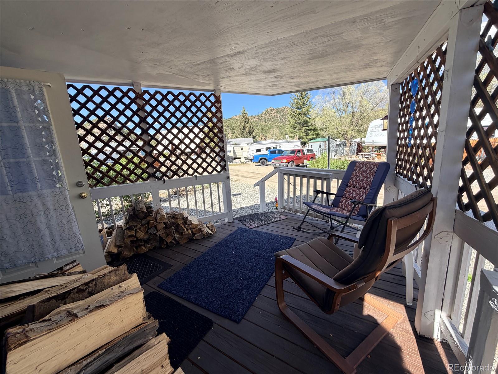 10795 County Road 197 A Unit: 194
