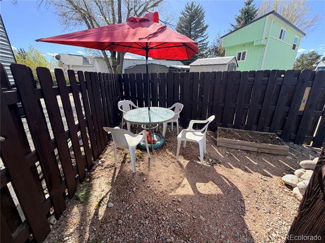 10795 County Road 197 A Unit: 194