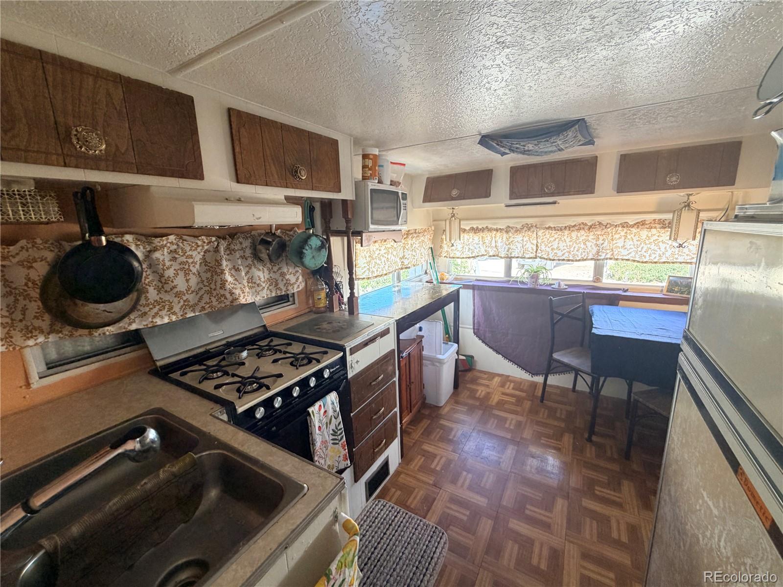 10795 County Road 197 A Unit: 194