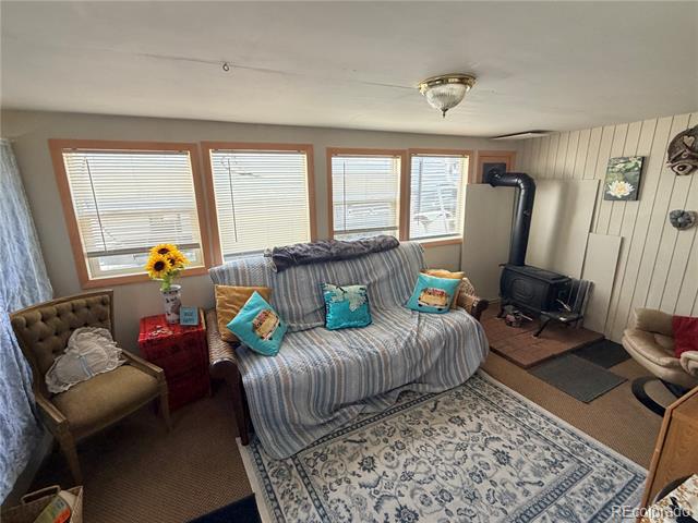 10795 County Road 197 A Unit: 194