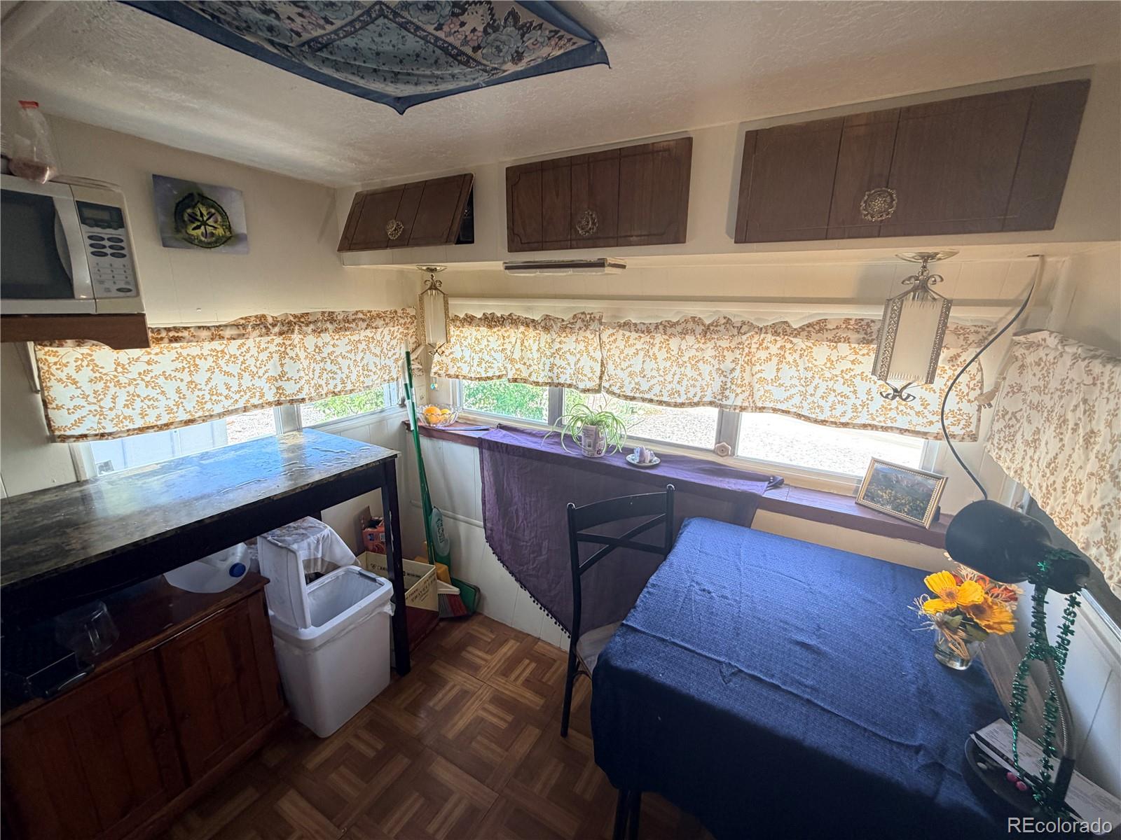 10795 County Road 197 A Unit: 194