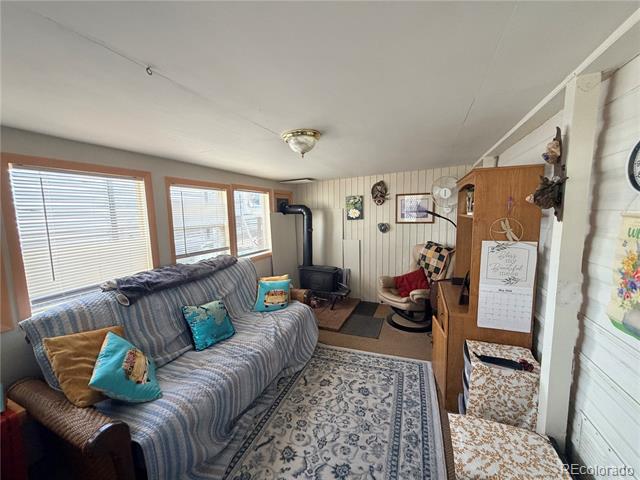 10795 County Road 197 A Unit: 194