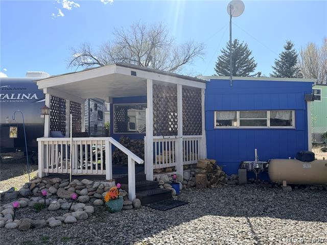 10795 County Road 197 A Unit: 194