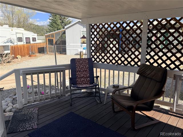 10795 County Road 197 A Unit: 194