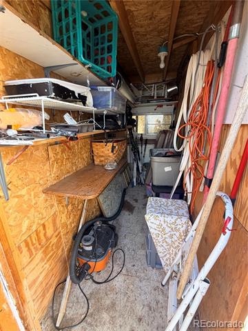 10795 County Road 197 A Unit: 194