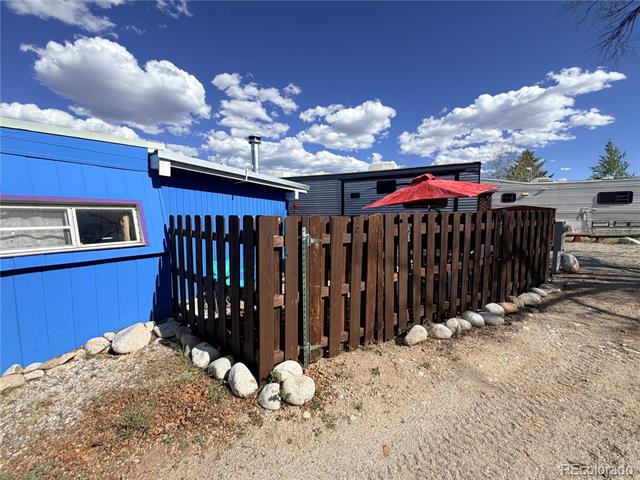 10795 County Road 197 A Unit: 194