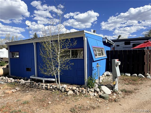 10795 County Road 197 A Unit: 194