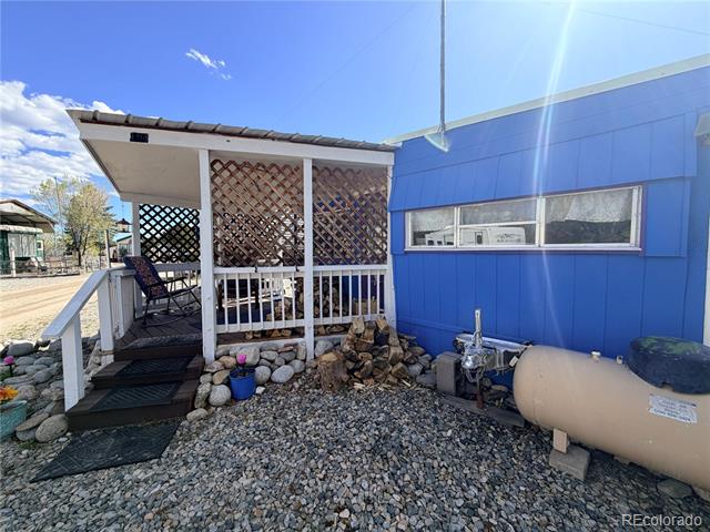 10795 County Road 197 A Unit: 194