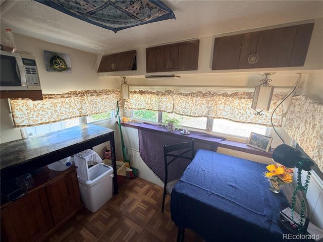10795 County Road 197 A Unit: 194