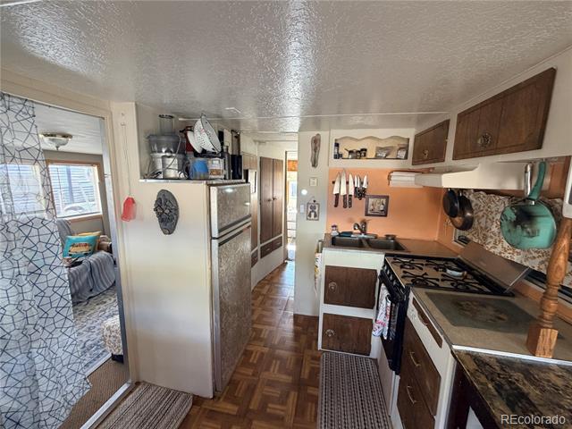 10795 County Road 197 A Unit: 194